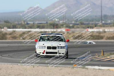 media/Oct-12-2025-Lucky Dog Racing (Sun) [[8adb5568ea]]/1-First Stint/3-Turn 11/